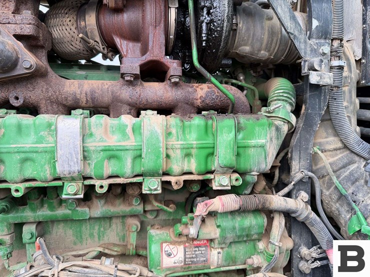 john-deere-7200r-image-61