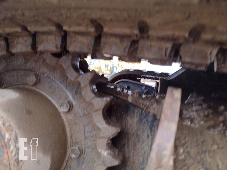 kubota-kx040-4-image-36