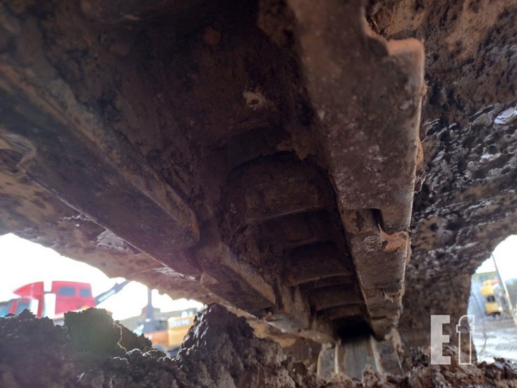 2020-kobelco-sk170-lc-10-image-29