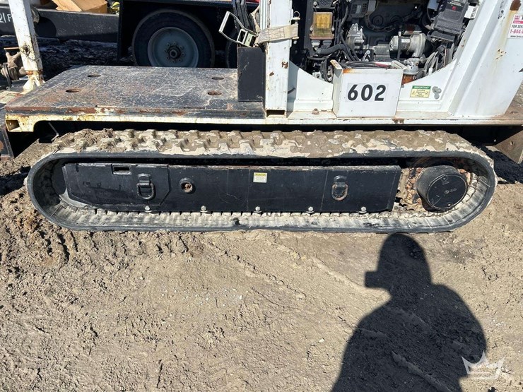 2012-sdp-ez-hauler-5500-image-19