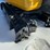 #101-•-unused-cfg-industry-qk20r-mini-excavator-qk20r202511040283-inv#-36802-image-10