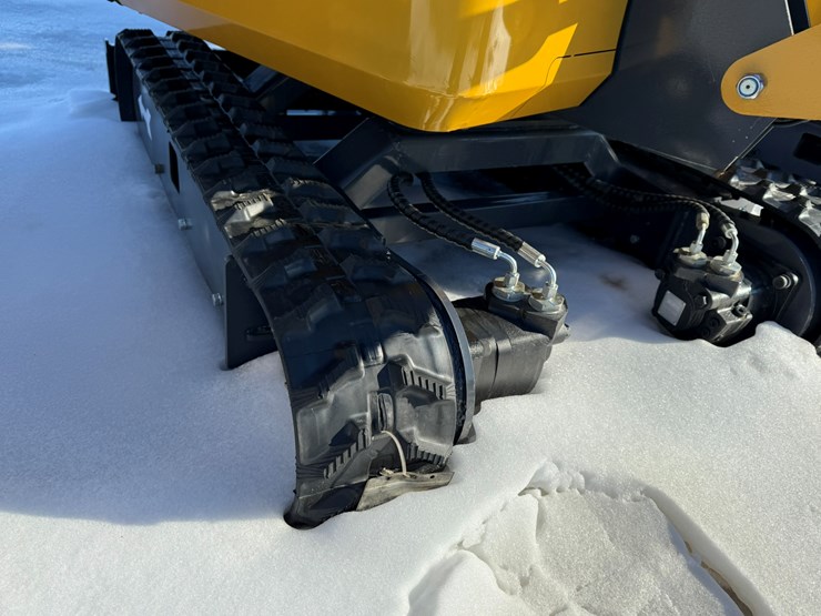 #101-•-unused-cfg-industry-qk20r-mini-excavator-qk20r202511040283-inv#-36802-image-10