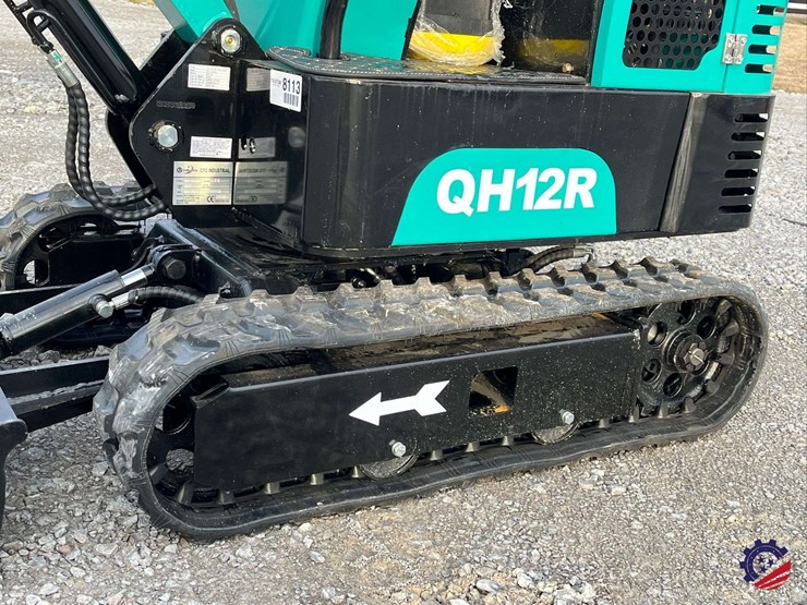 2026-cfg-industry-qh12r-image-7