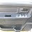 2015-dodge-1500-image-12