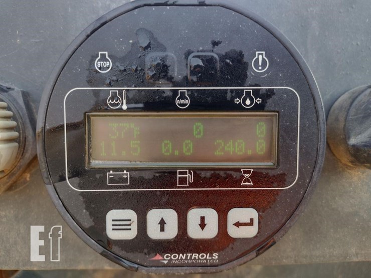 2020-reinco-tm35x-image-9