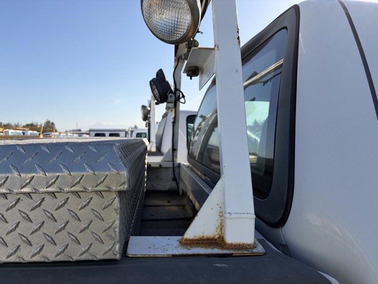 2002-ford-f150-image-38