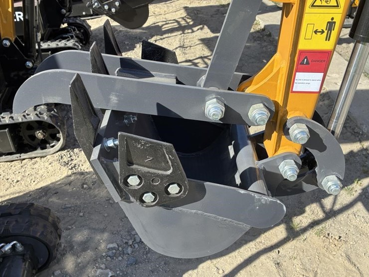 2025-cfg-industry-mx12rx-image-8