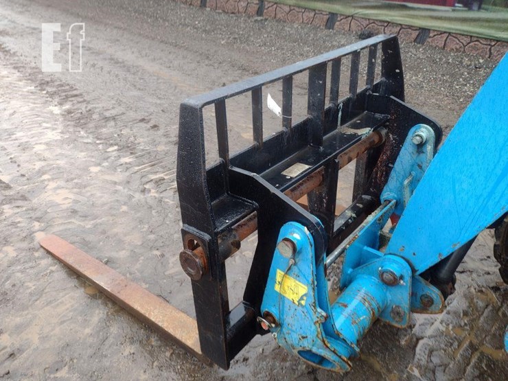 2012-genie-gth5519-image-15