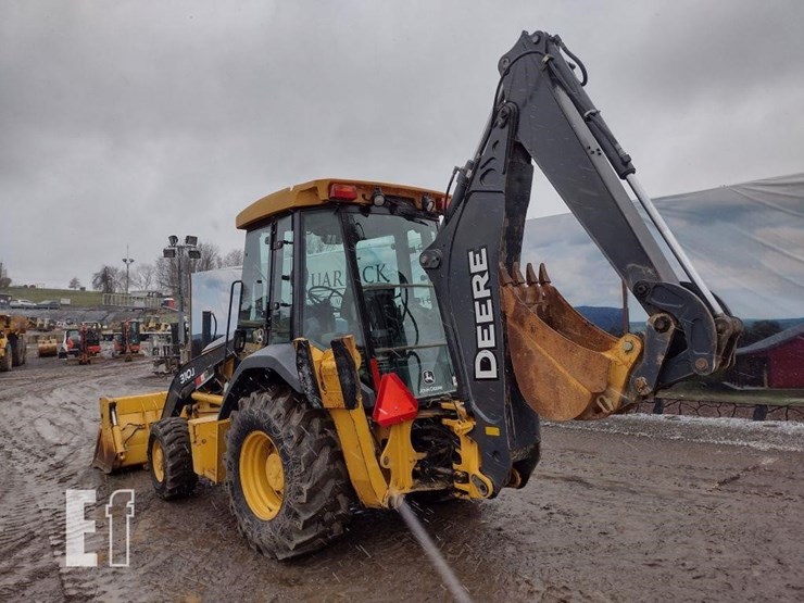 2010-deere-310j-image-32