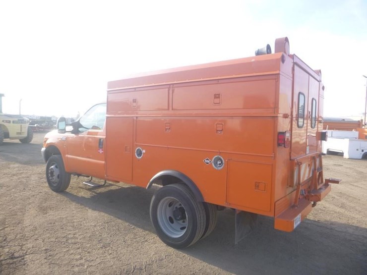 2000-ford-f450-image-4