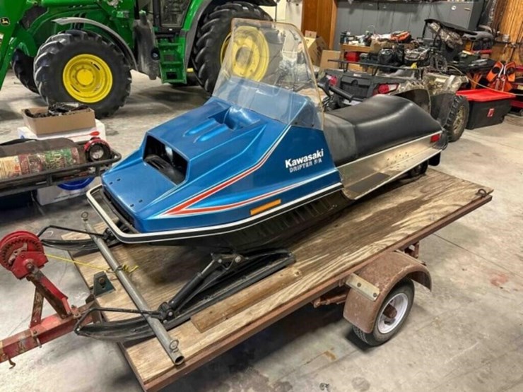 1979-kawasaki-drifter-f/a-snowmobile-image-2