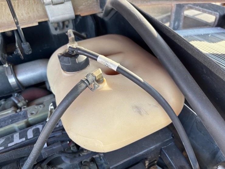 2015-jlg-g5-18a-image-44