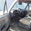 1991-ford-f250-image-5