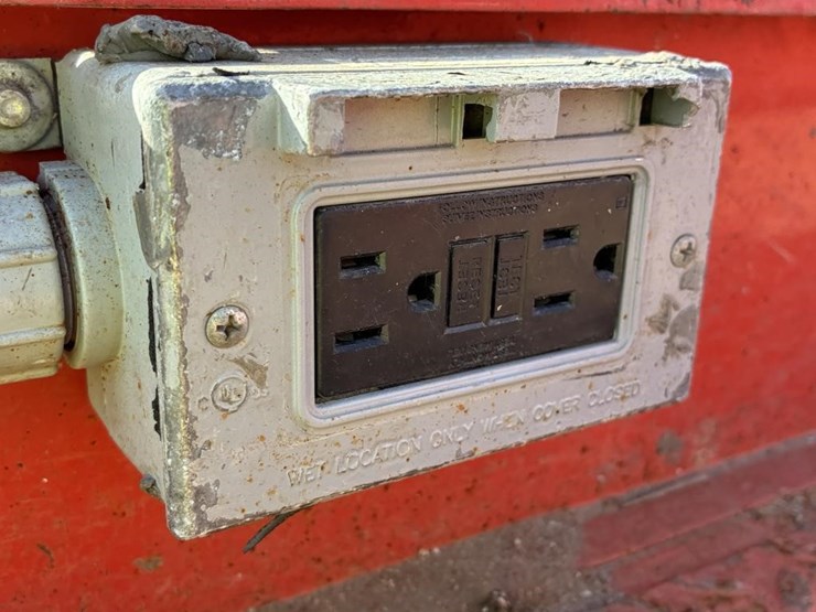 skyjack-sjiii3219-image-13