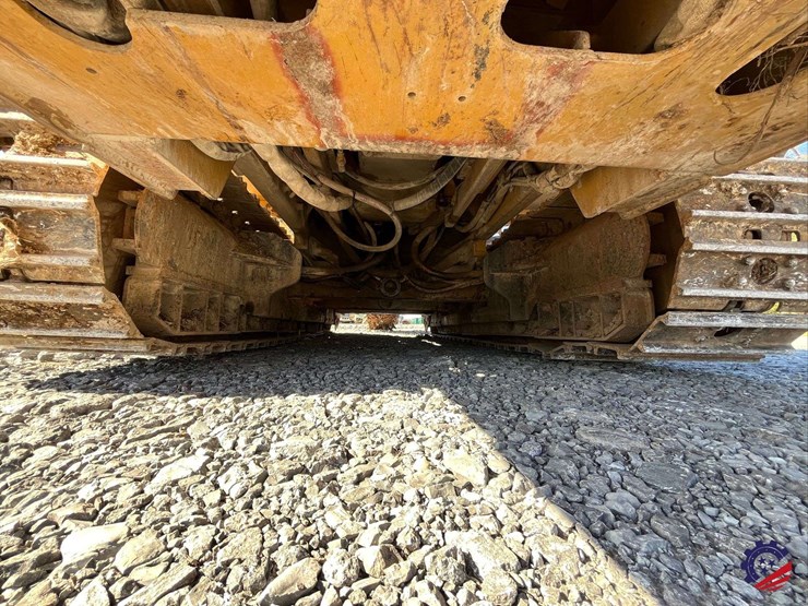 1995-vermeer-t755-image-42