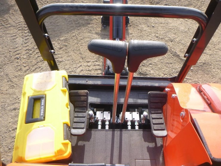 2025-tpm-16h-hydraulic-excavator-image-21