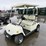 #17-•-yamaha-golf-cart-juo-110272-inv#-37504-image-1