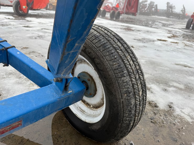 brandt-1535-image-17