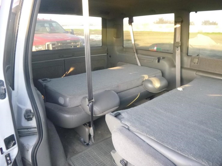 2000-chevrolet-astro-image-9