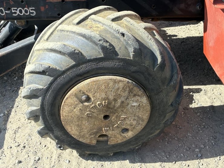 2006-ditch-witch-rt40-image-7