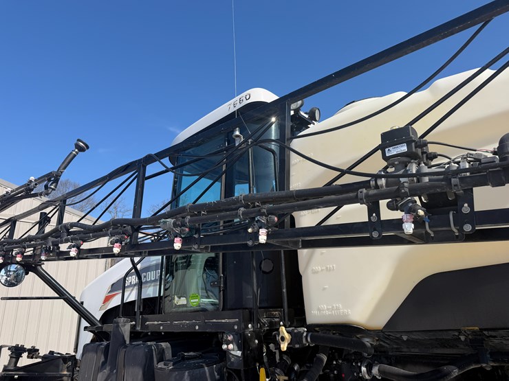 spra-coupe-7660-image-19