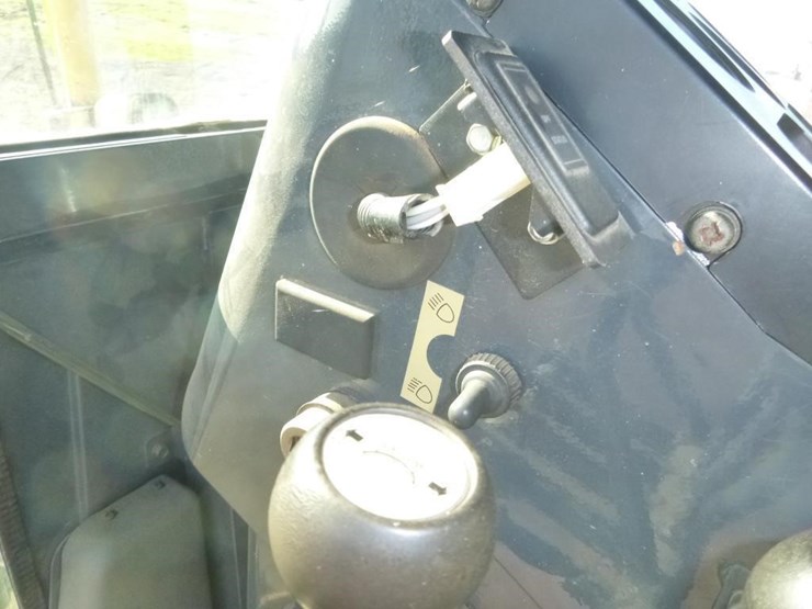 2006-komatsu-gd555-3c-image-14