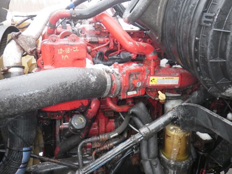 2015-international-prostar-image-20