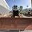 2013-caterpillar-d5k2-lgp-image-11