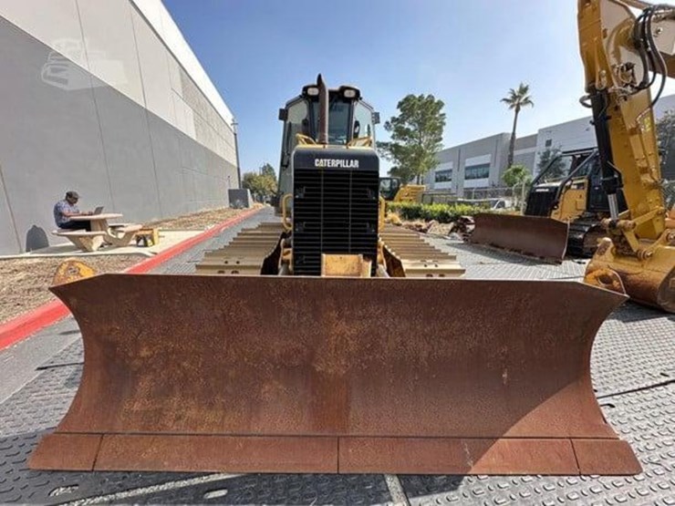 2013-caterpillar-d5k2-lgp-image-11