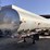 trailmobile-tanker-image-1