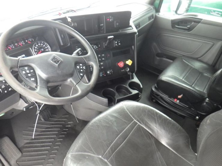 2021-international-lt-image-18