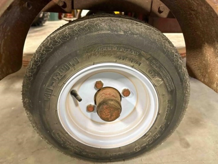 1979-kawasaki-drifter-f/a-snowmobile-image-21