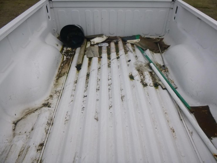 2008-chevrolet-colorado-image-9