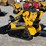 2026-agt-mx-mrt14-compact-track-loader-mini-skid-steer-image-3