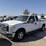 2011-ford-f250-image-1