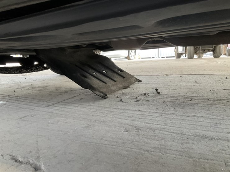 2017-ford-escape-image-26