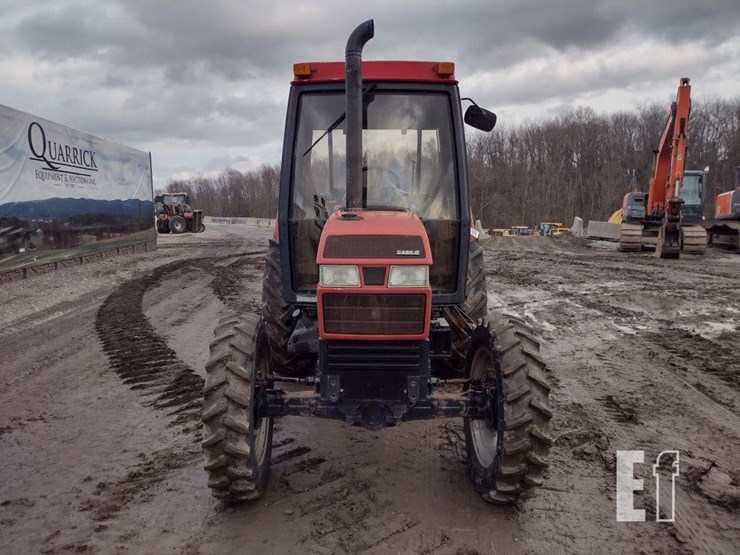 1996-case-ih-3230-image-2