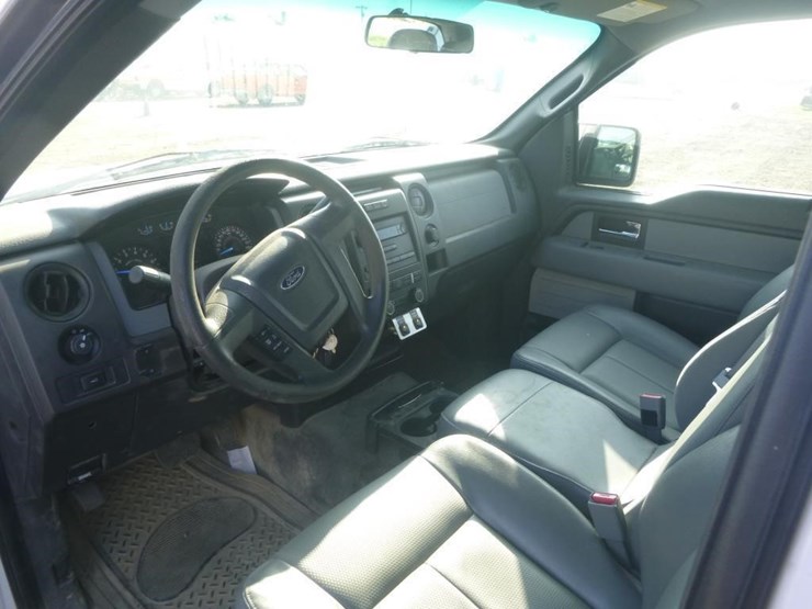 2013-ford-f150-image-13