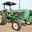 john-deere-2755-image-2