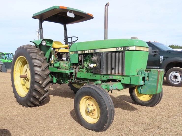 john-deere-2755-image-2