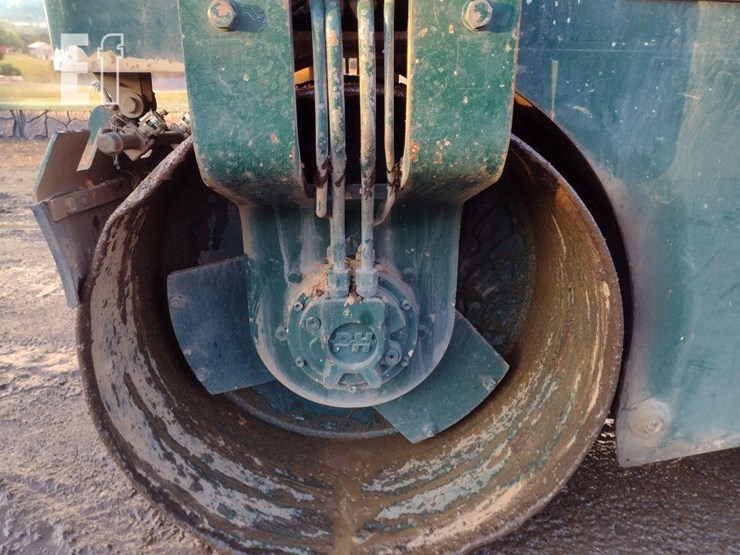 2005-ingersoll-rand-dd24-image-15