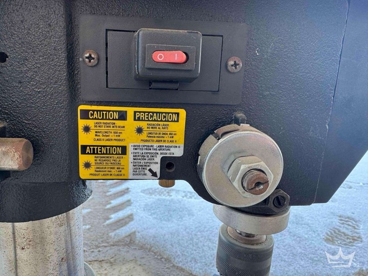 skil-3320-10-inch-benchtop-drill-press-image-6