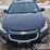 2016-chevrolet-cruze-image-37