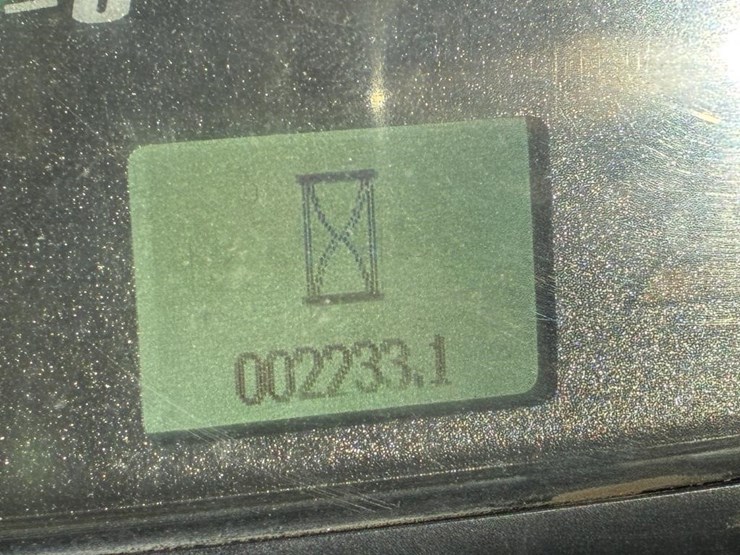 2017-case-580-image-26