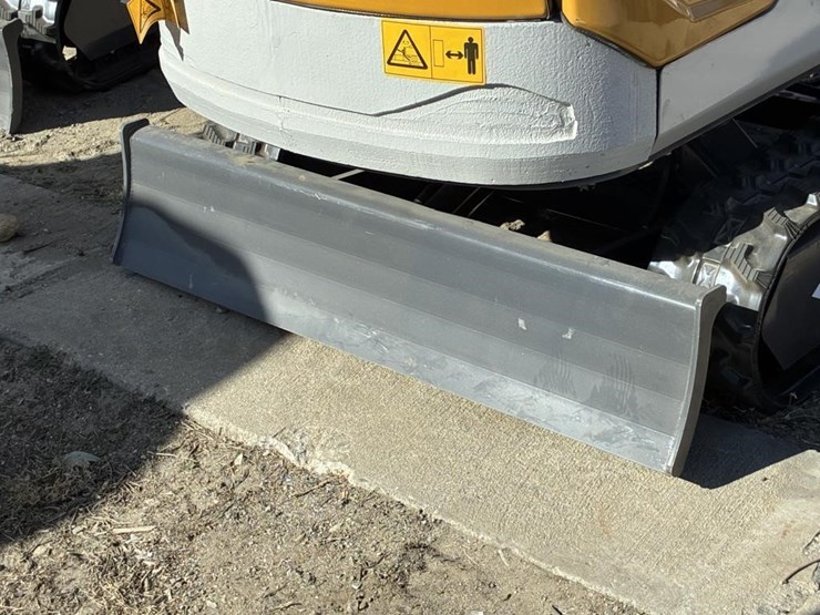 2025-cfg-industry-xz20r-image-11