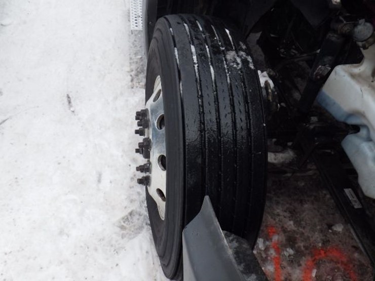 2020-international-lt-image-23