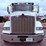 2016-kenworth-t800-image-6