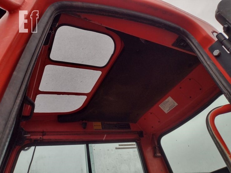 2012-kubota-kx121-3-image-13