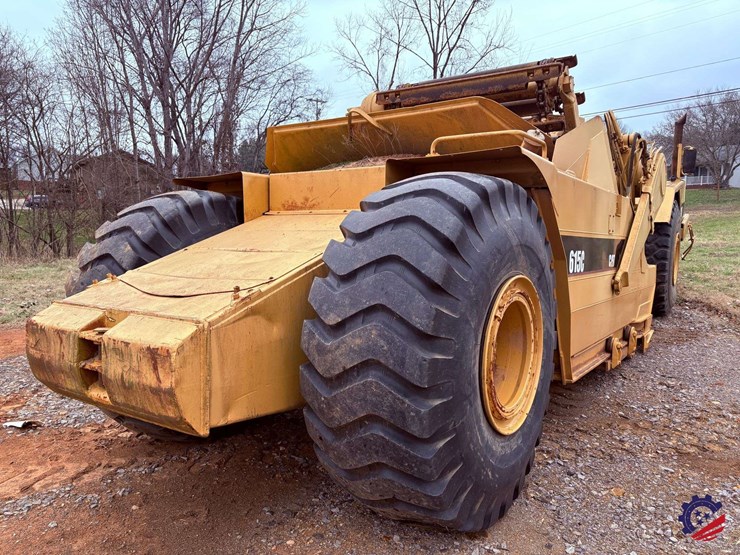 1994-caterpillar-615c-image-5