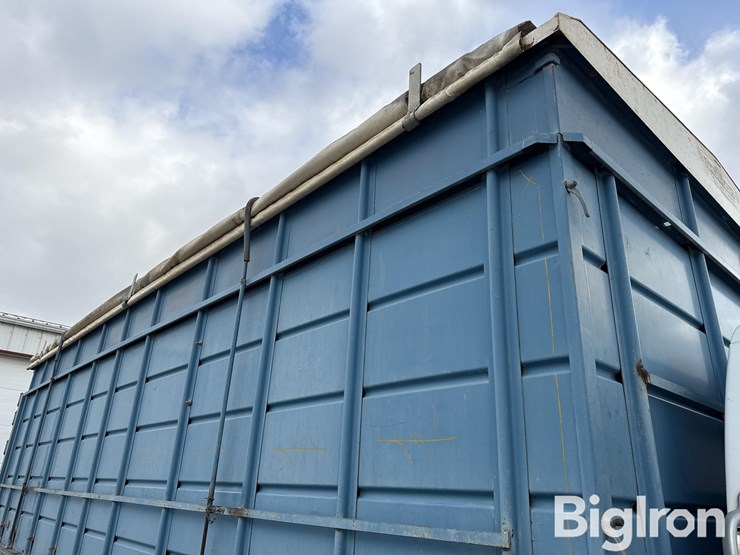 1979-chevrolet-c70-image-12